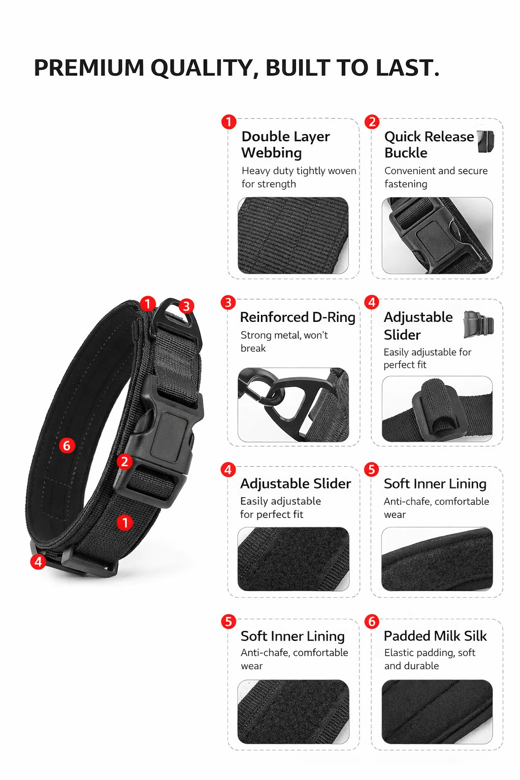 dog collar.png
