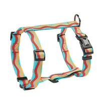 רצועת משיכה לכלב שירות